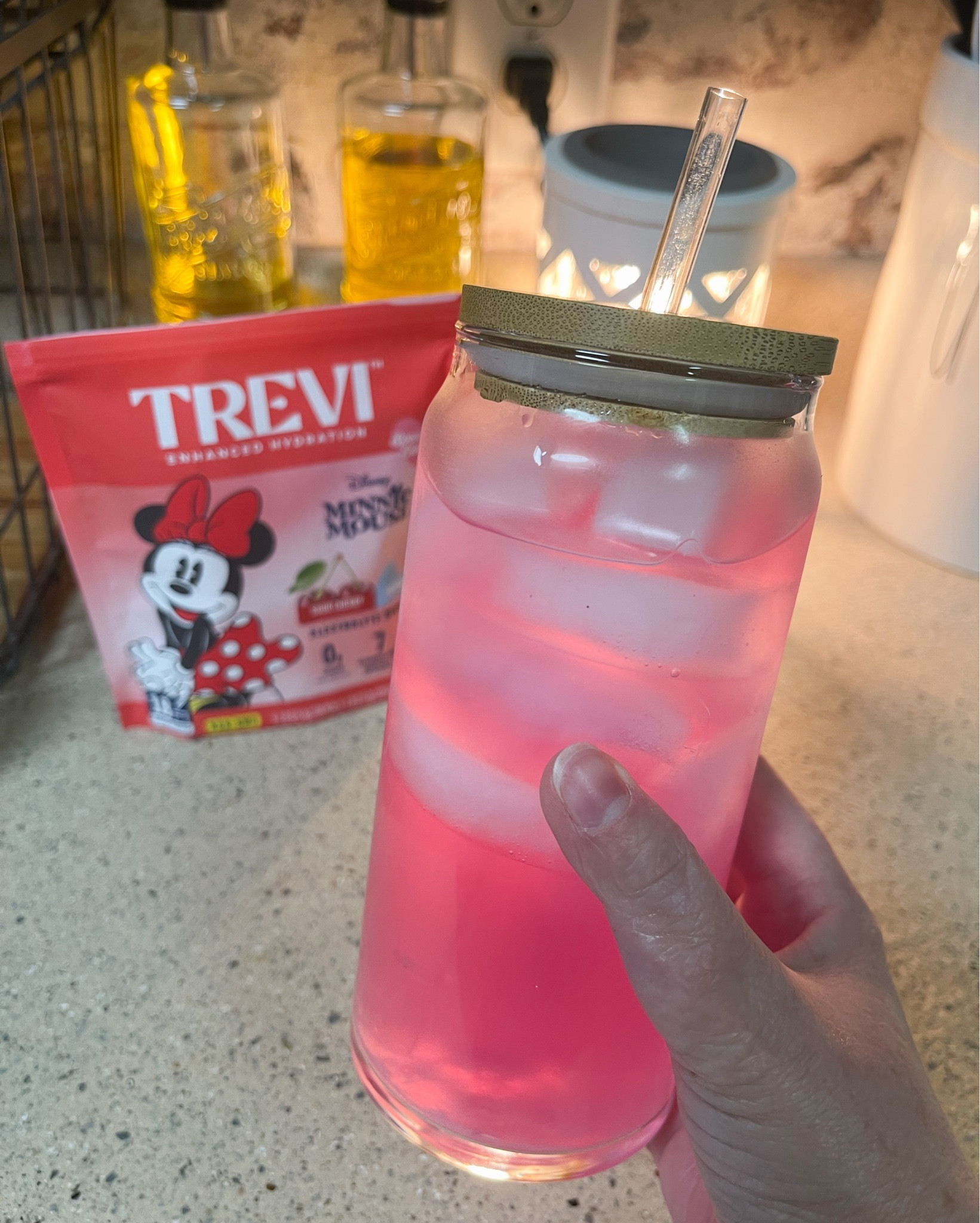 #LTKActive #LTKOver40 #LTKfitnessgoals