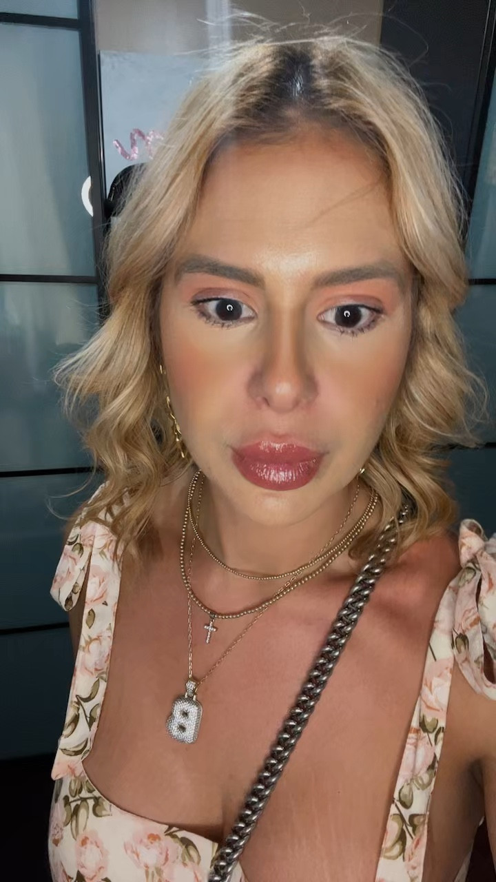 Girly Western Outfit 

#LTKVideo #LTKstyletip