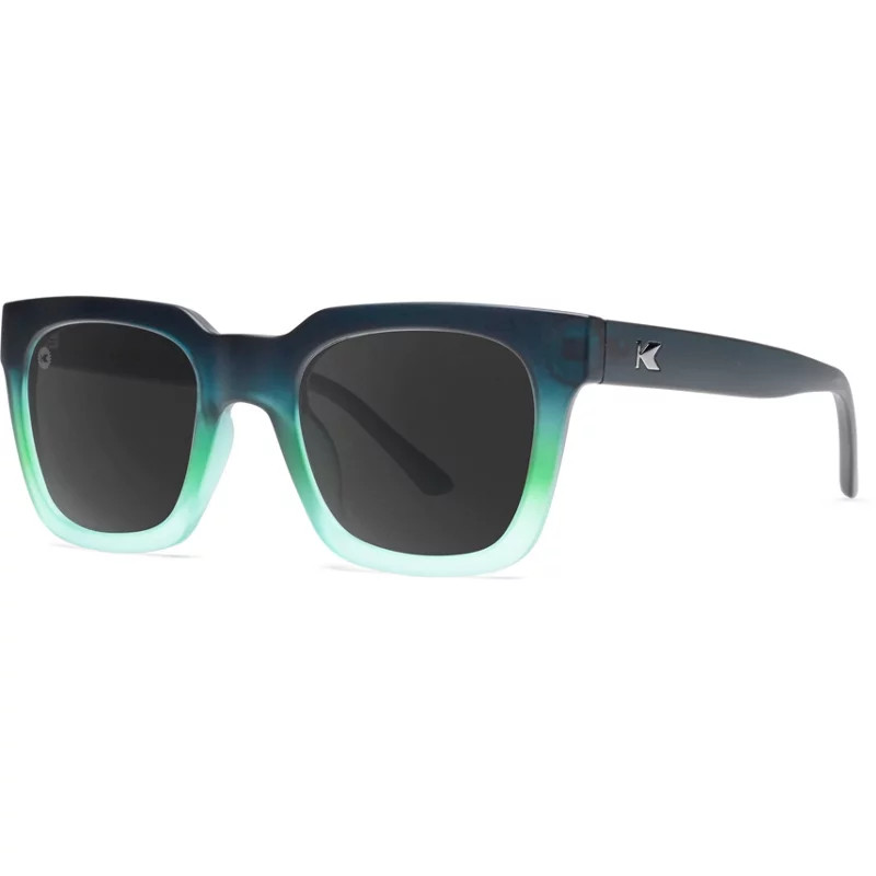 Knockaround Men's Rising Tide Songbirds Sunglasses | Academy Sports + Outdoors