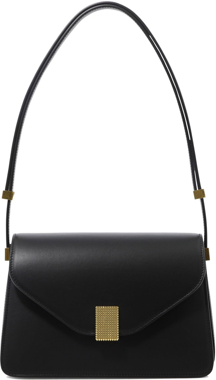 "CONCERTO" SHOULDER BAG | LOZURI