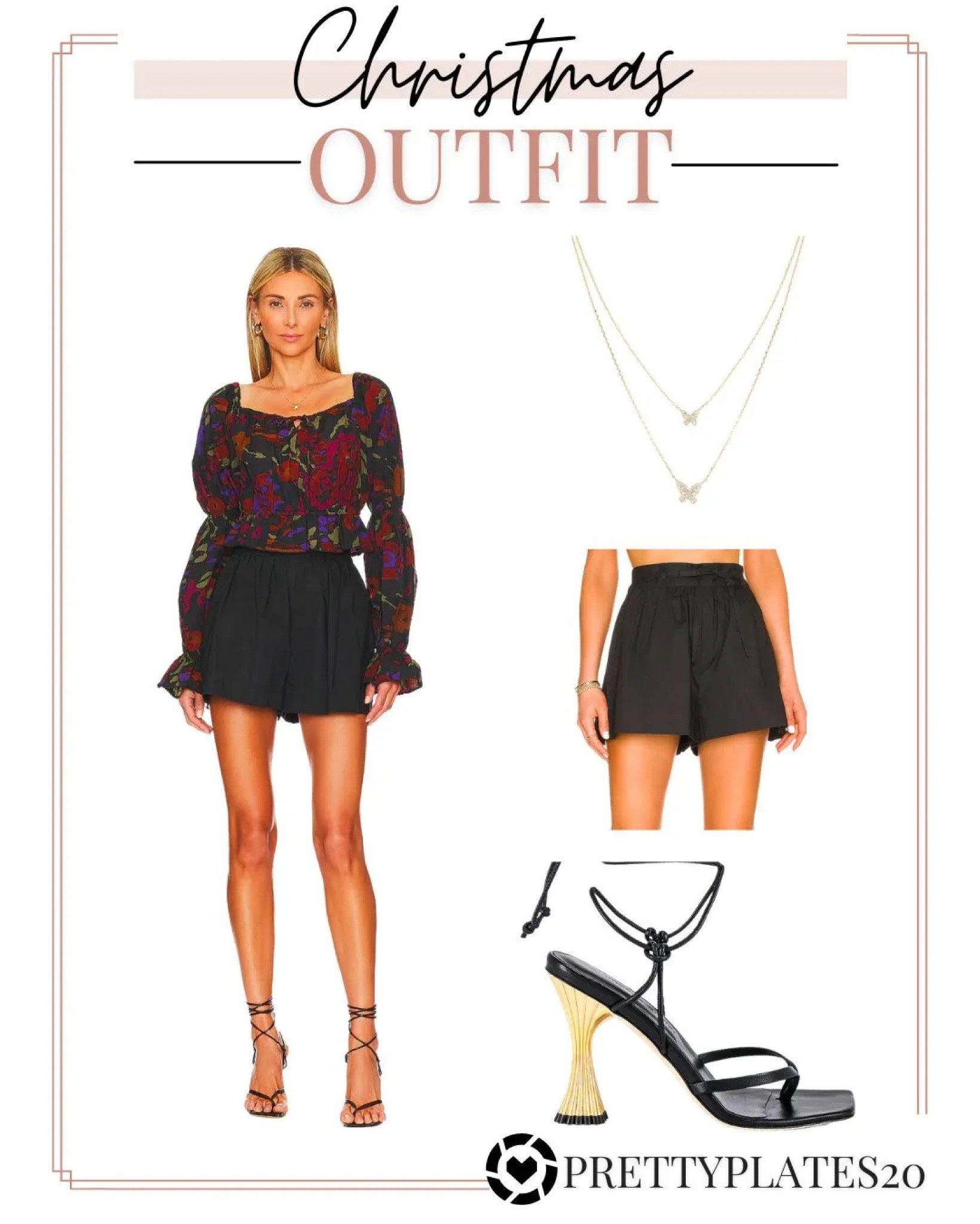 Christmas, Christmas outfit ideas, holiday outfit ideas, Christmas photo outfit ideas, holiday outfits for women 

#LTKHoliday #LTKSeasonal #LTKstyletip