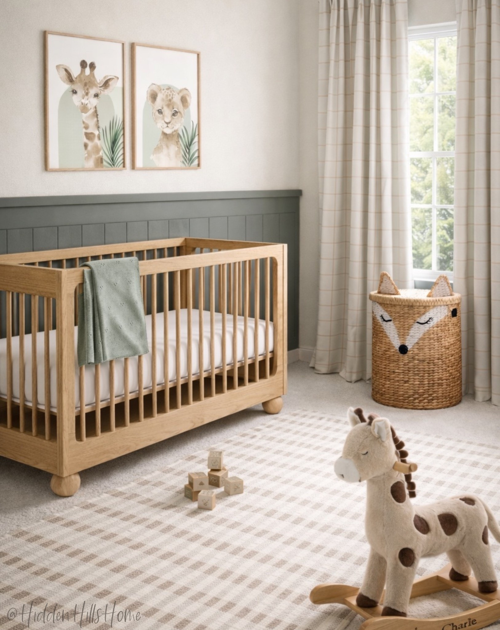 Nursery design, nursery mood board, baby room, home decor ideas, nursery inspiration, giraffe, crib, nursery artwork, nursery paint colors, gender neutral nursery, baby 



#LTKHome #LTKSaleAlert #LTKBaby