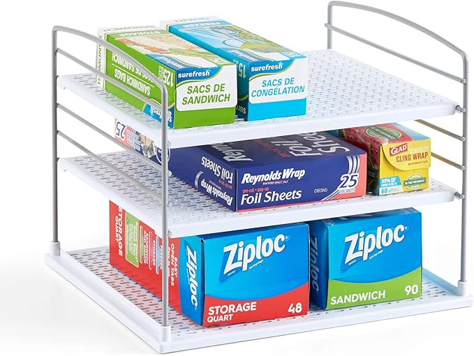 Amazon  | Amazon (US)