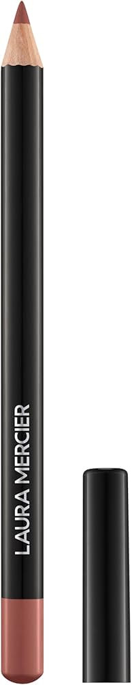 Laura Mercier Caviar Perfecting Lip Liner Pencil, 16HR Longwear, Comfortable Non-Dragging Applica... | Amazon (US)