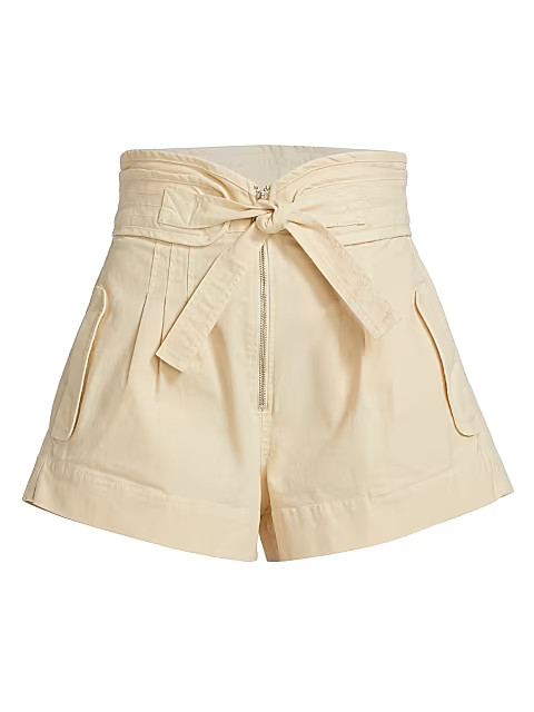 $255 | Saks Fifth Avenue