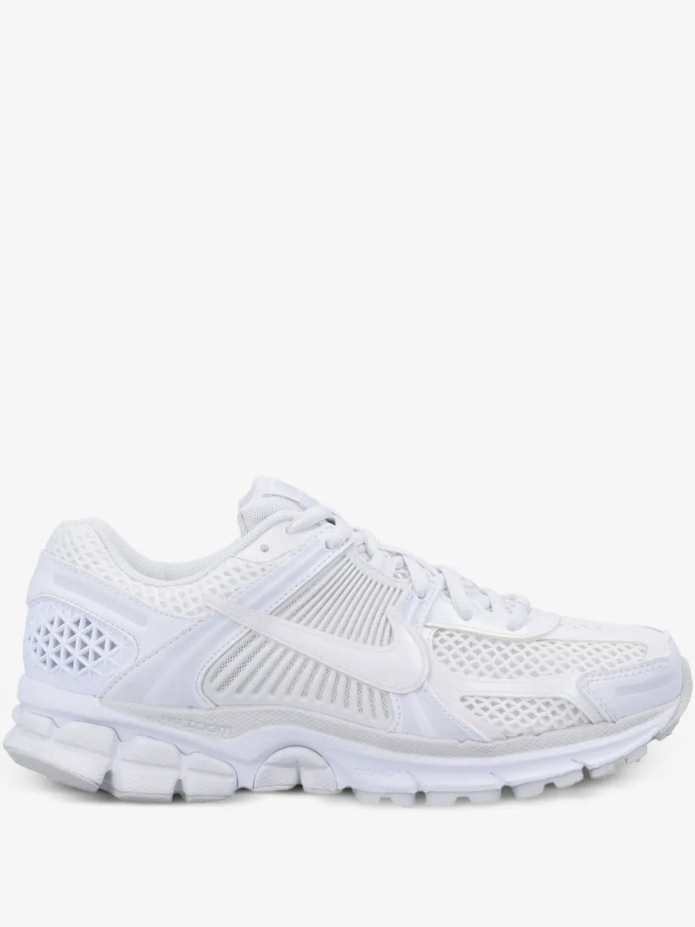 Zoom Vomero 5 SE sneakers | Farfetch Global