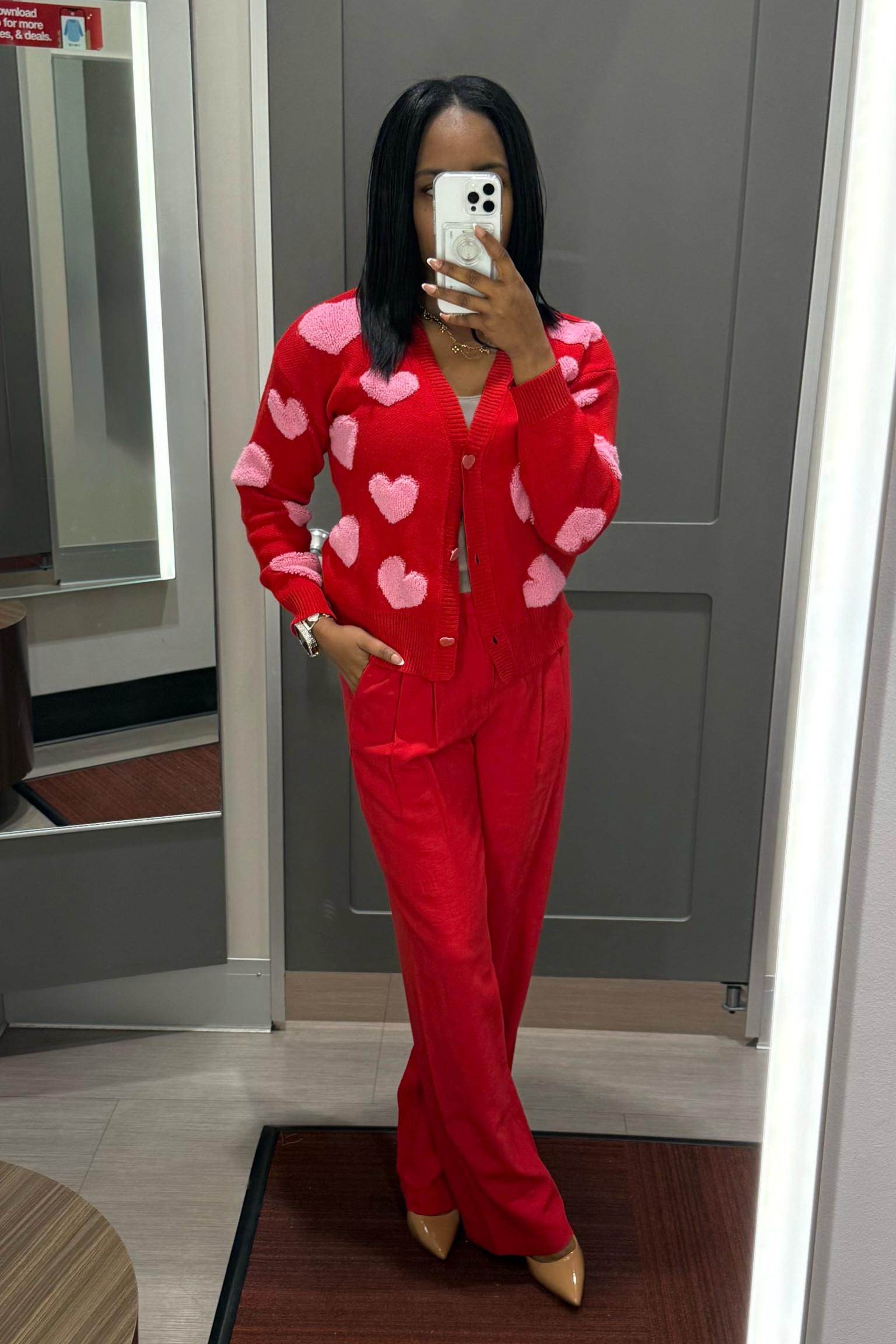 #LTKGiftGuide #LTKSeasonal #LTKWatchNow