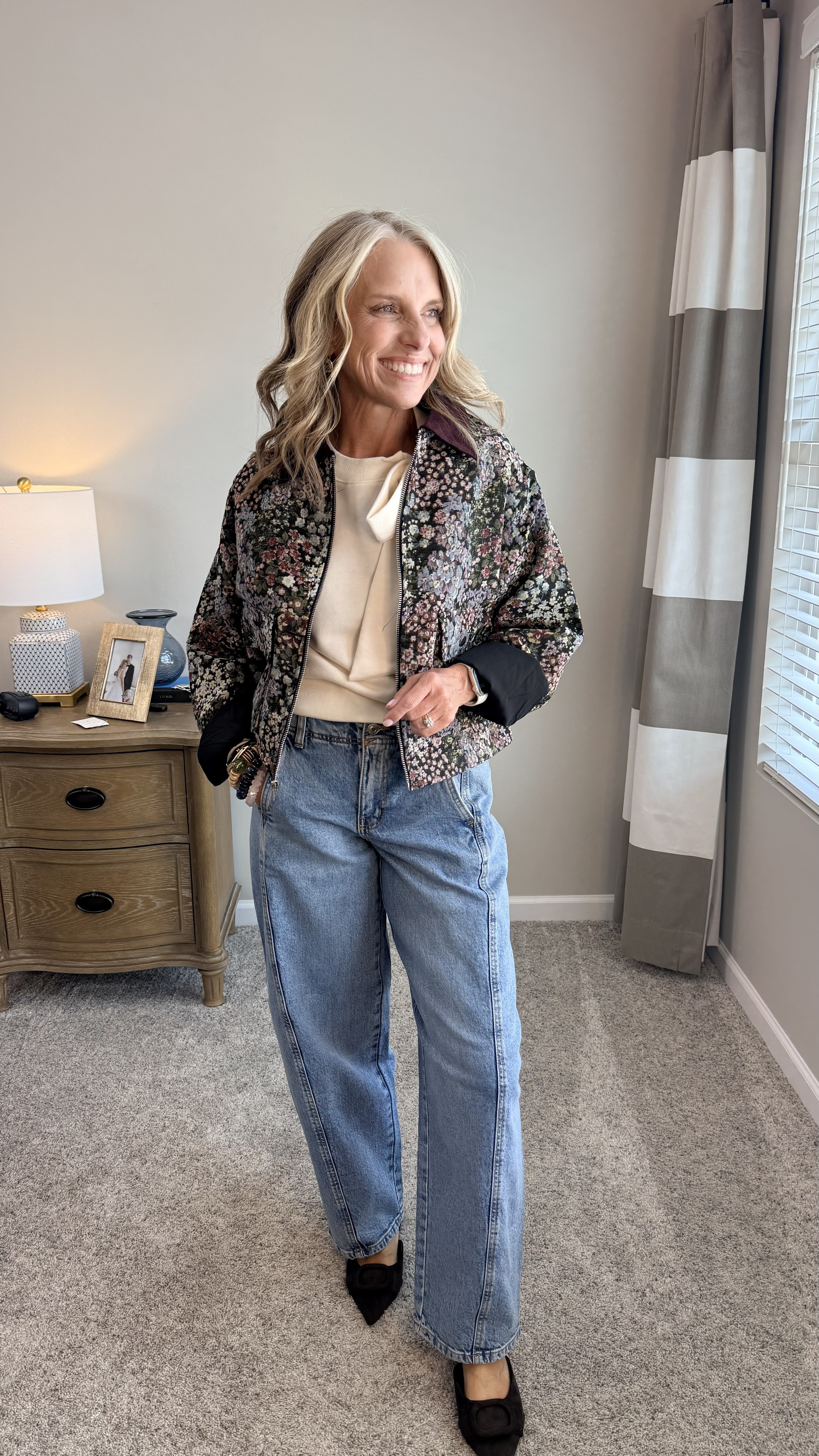 The combinations are endless with these new releases from Walmart

#LTKootd #LTKgrwm #LTKdayinmylife