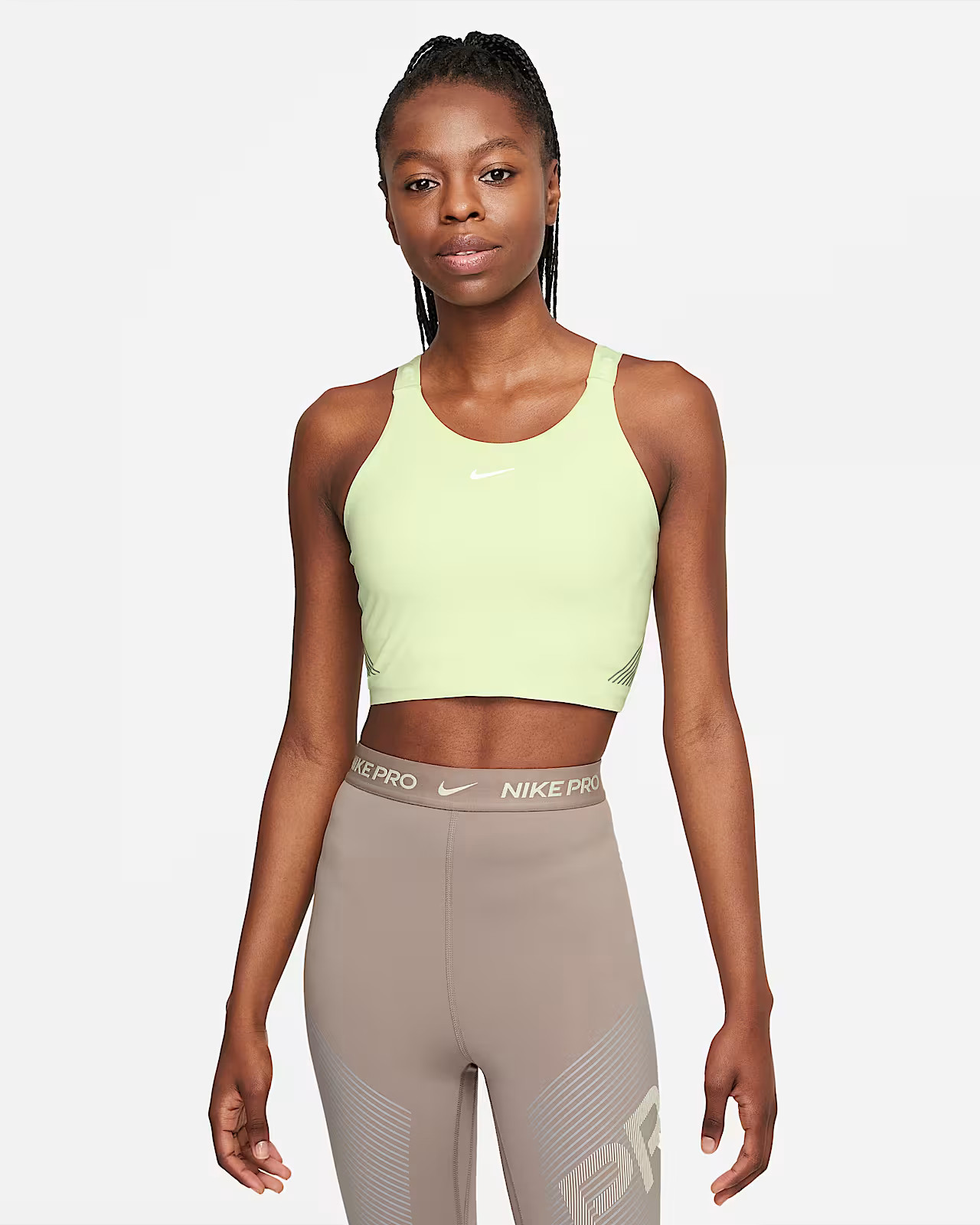 Nike Pro Dri-FIT | Nike (US)