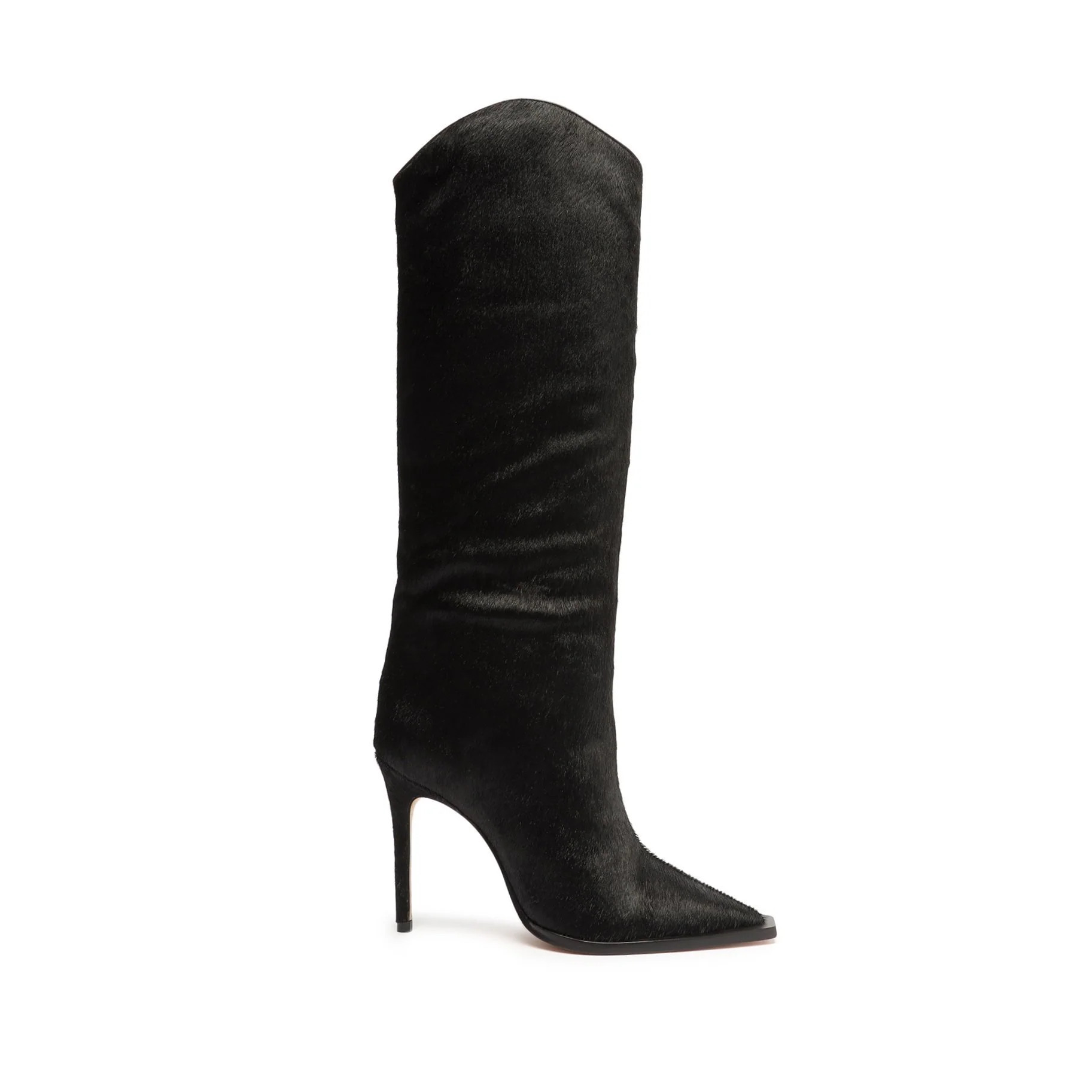 Maryana Welt Wild Boot | Schutz Shoes (US)