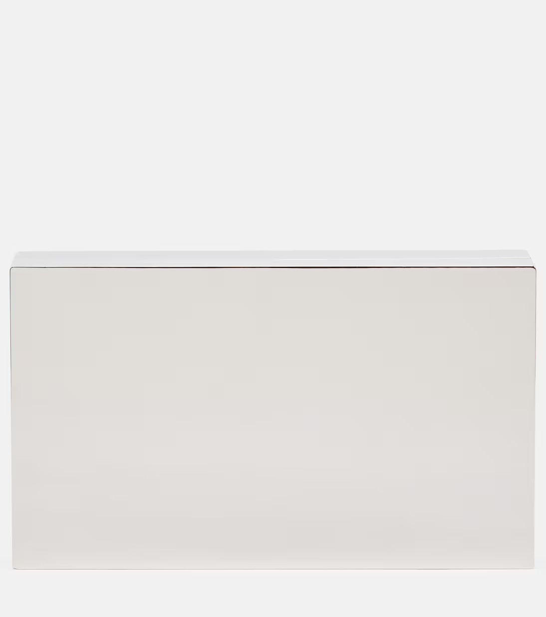 Box Mini clutch | Mytheresa (US/CA)