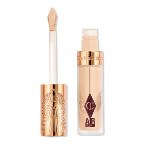 Airbrush Flawless Long-Wear Blur Concealer | Ulta