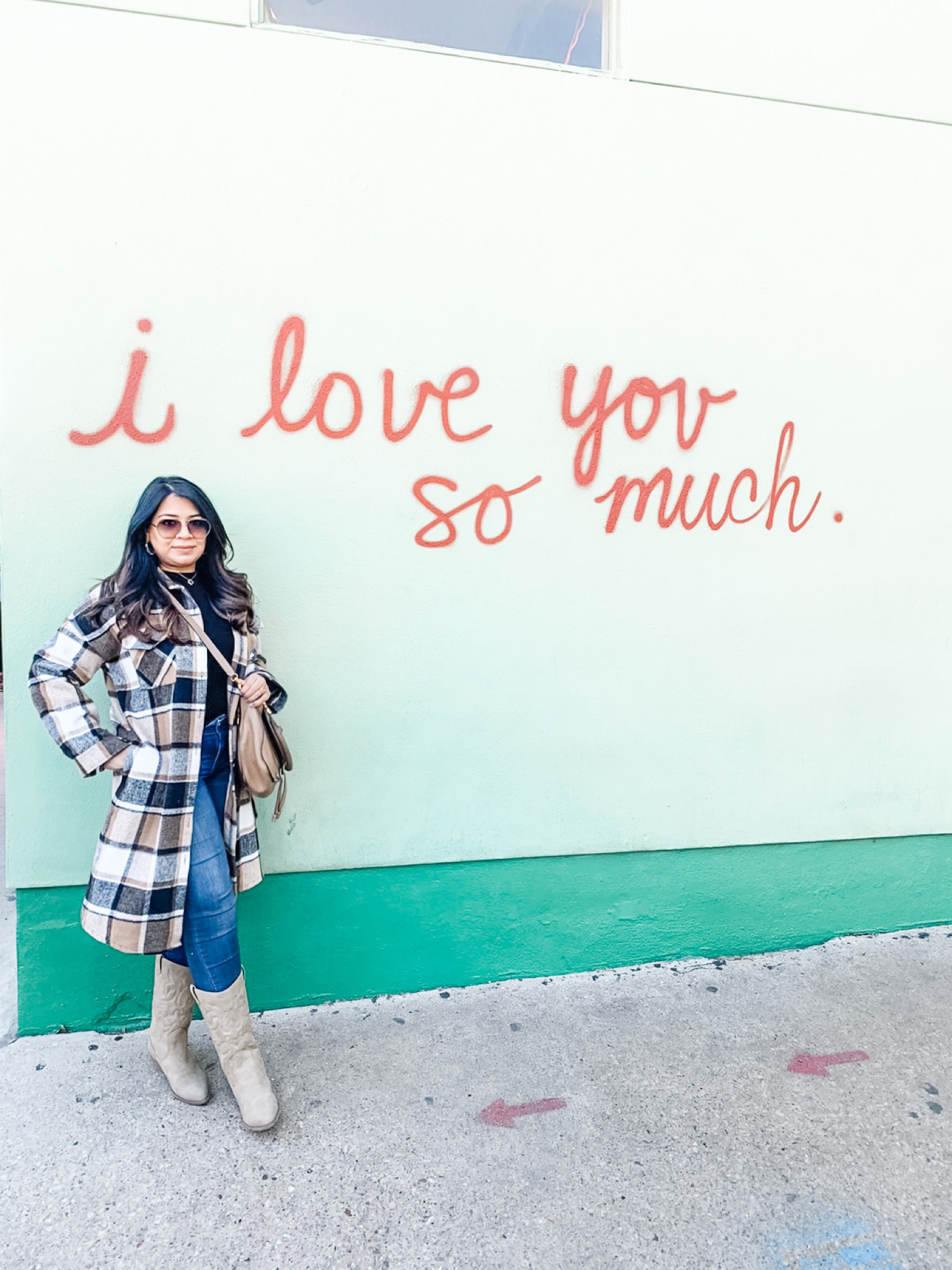 #LTKshoecrush #LTKstyletip #LTKGiftGuide
