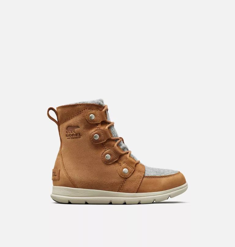 Women's Sorel Explorer™ Joan Boot | Sorel (US & CA)