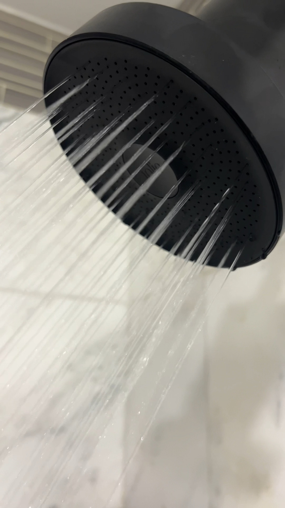 Filtered shower head for healthy skin and hair 💖

#LTKBeauty
