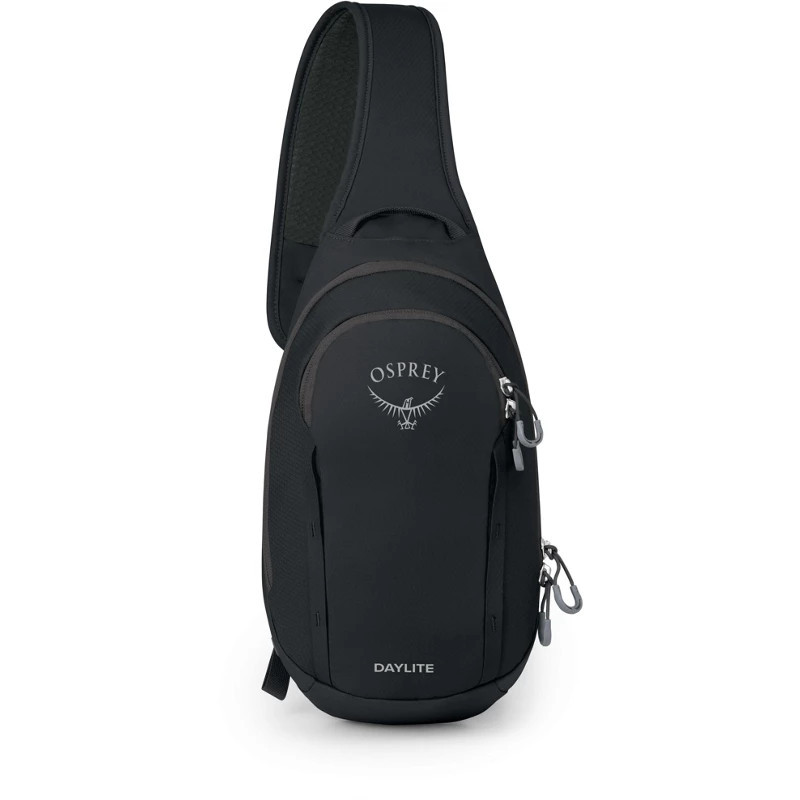 Osprey Packs Daylite Sling Bag | Academy Sports + Outdoors