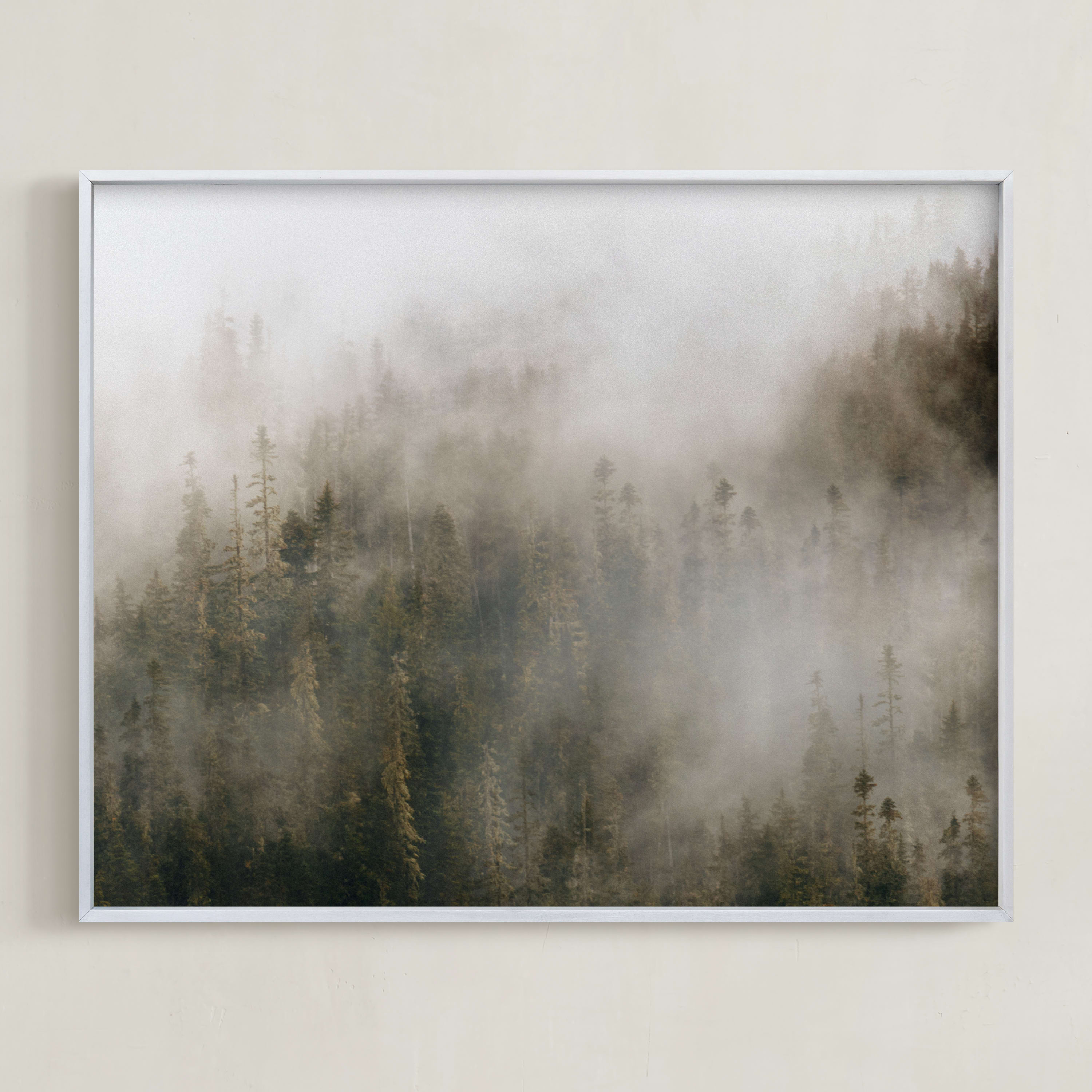 Limited Edition Art | Minted