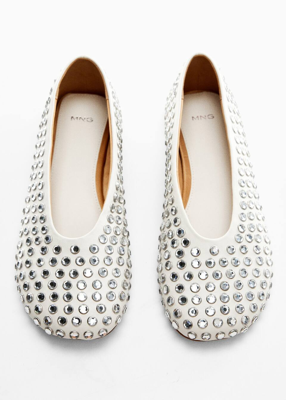 Search: Rhinestone (75) | Mango USA | MANGO (US)