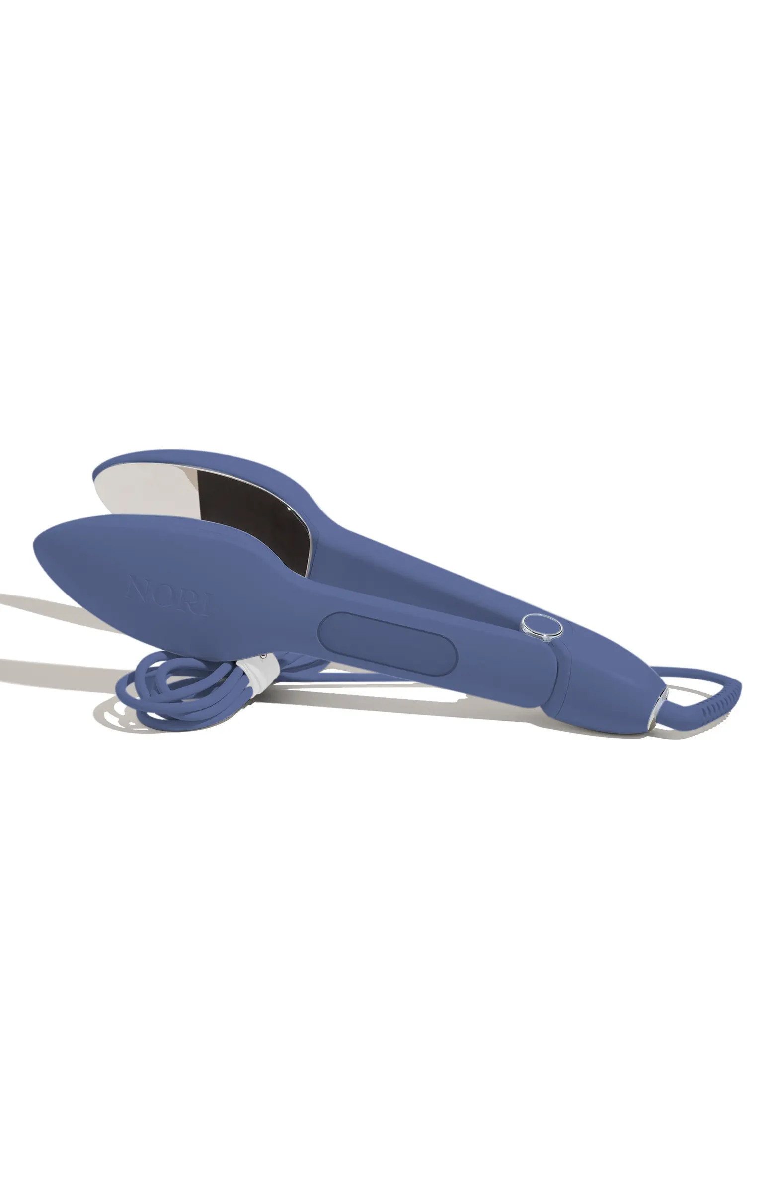 The Nori Press Steam Handheld Steamer & Iron | Nordstrom