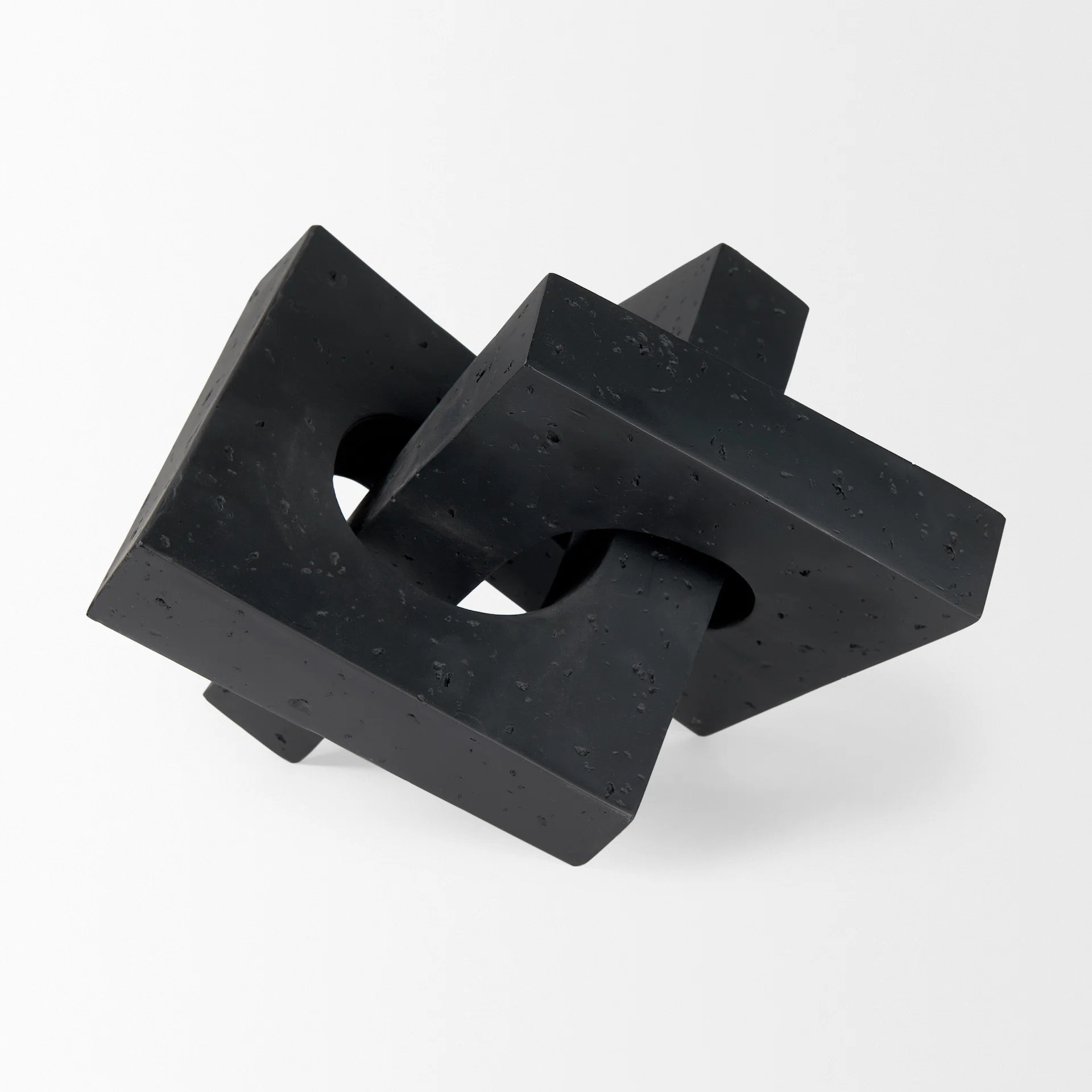 Arvis Abstract Figurines & Sculptures | Wayfair North America