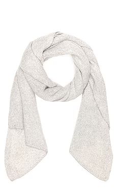 Rangeley Recycled Scarf
                    
                    Free People | Revolve Clothing (Global)
