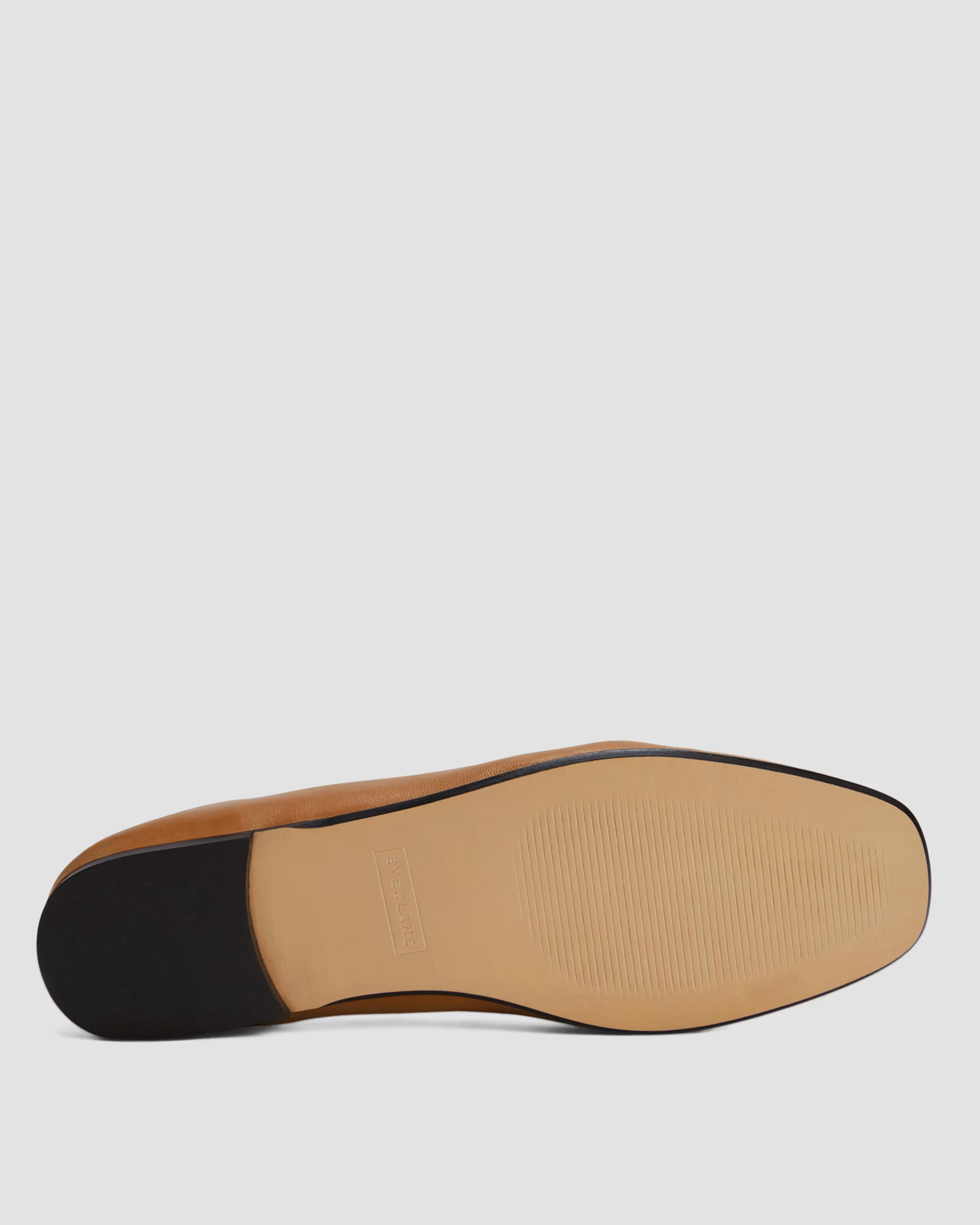 The Day Ballet Flat | Everlane