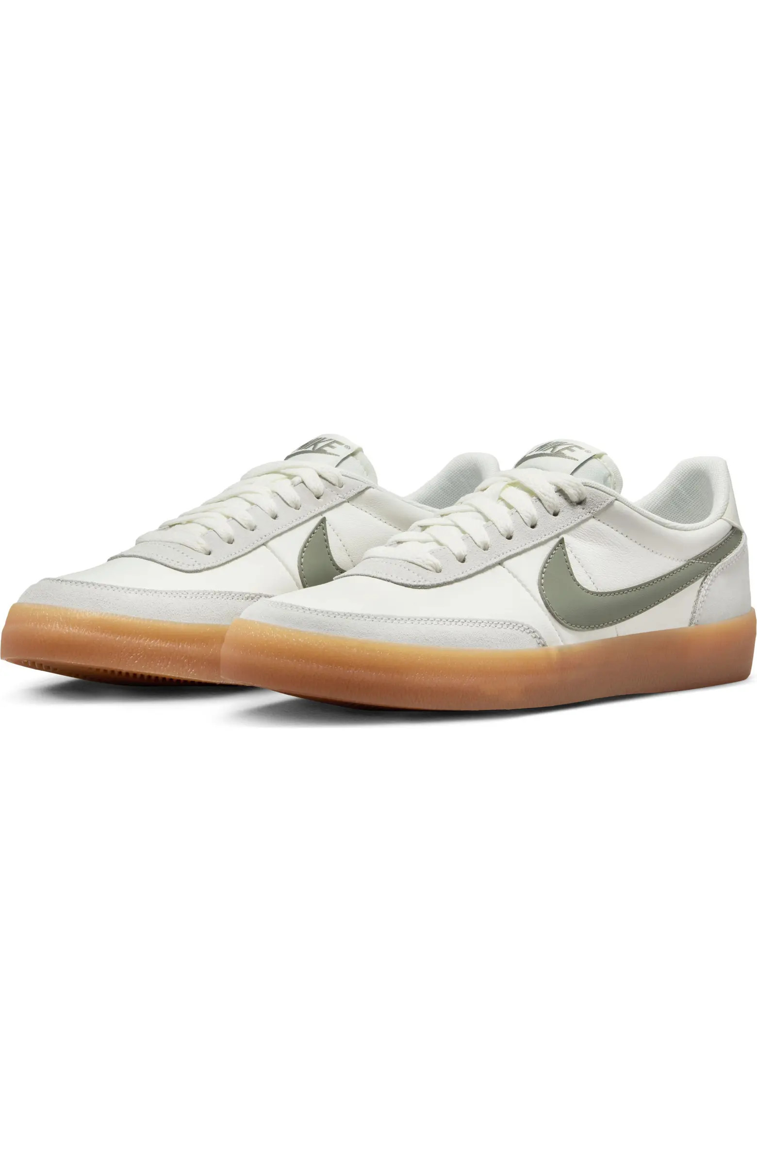 Killshot 2 Sneaker (Women) | Nordstrom
