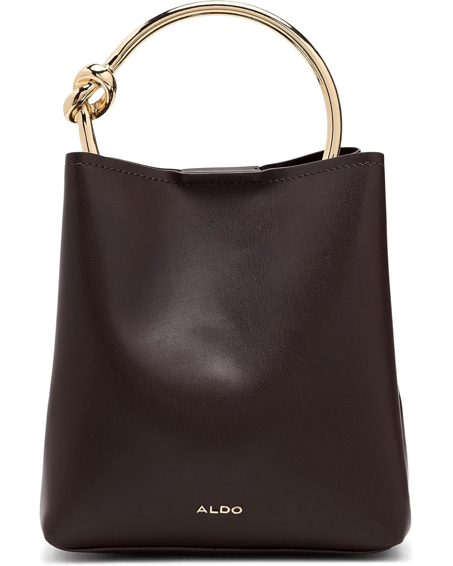 ALDO Bienkaax | Zappos.com