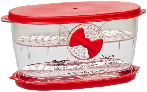 Prepworks by Progressive Berry Keeper | Amazon (US)