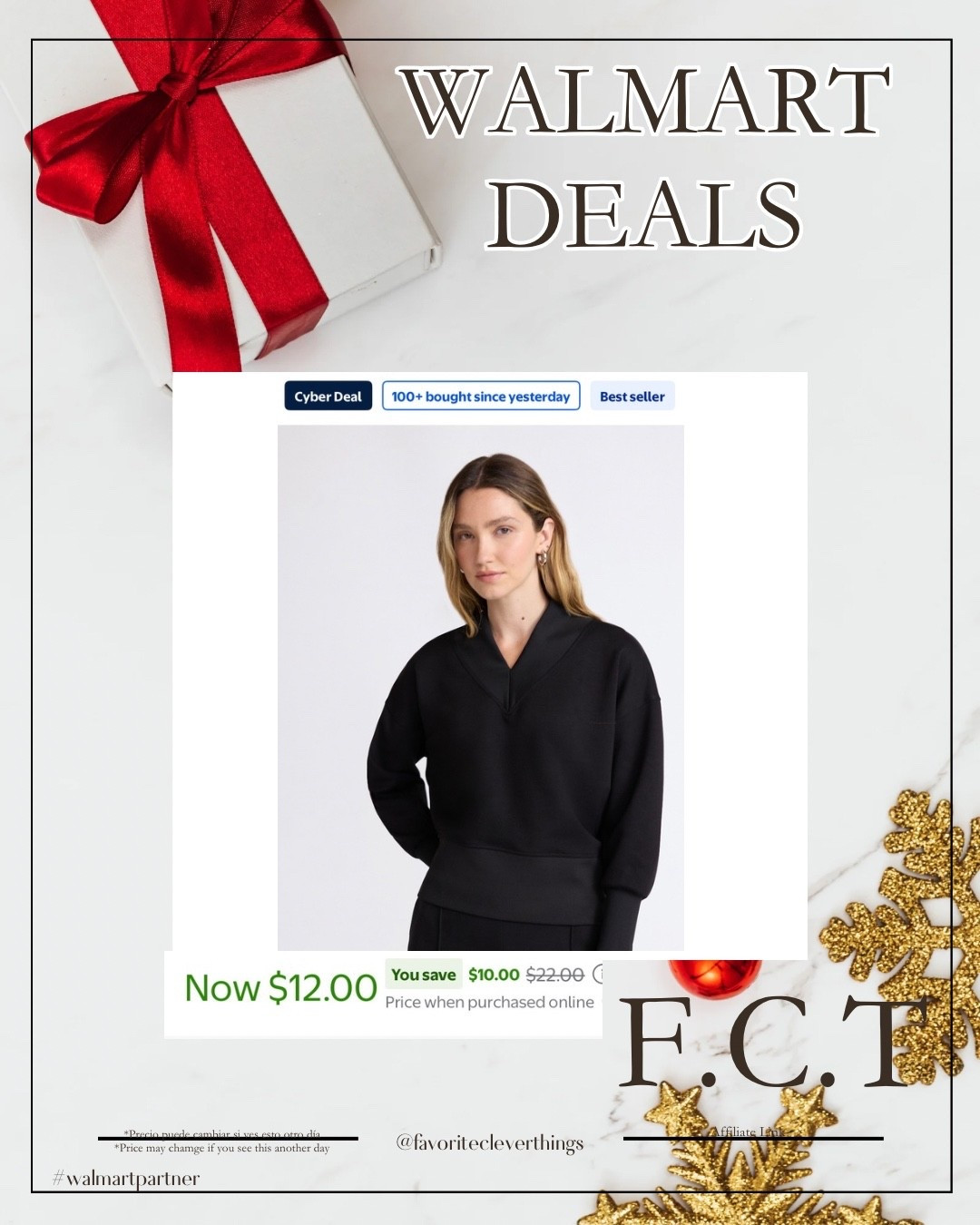 Winter outfit
Sweater
Cardigan
Jacket


#LTKGiftGuide #LTKHoliday #LTKSaleAlert