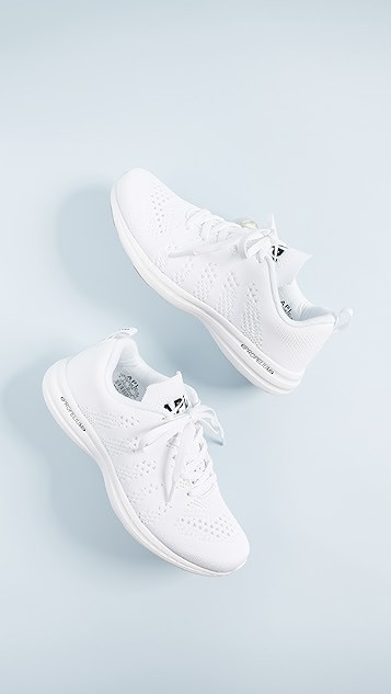 TechLoom Pro Sneakers | Shopbop