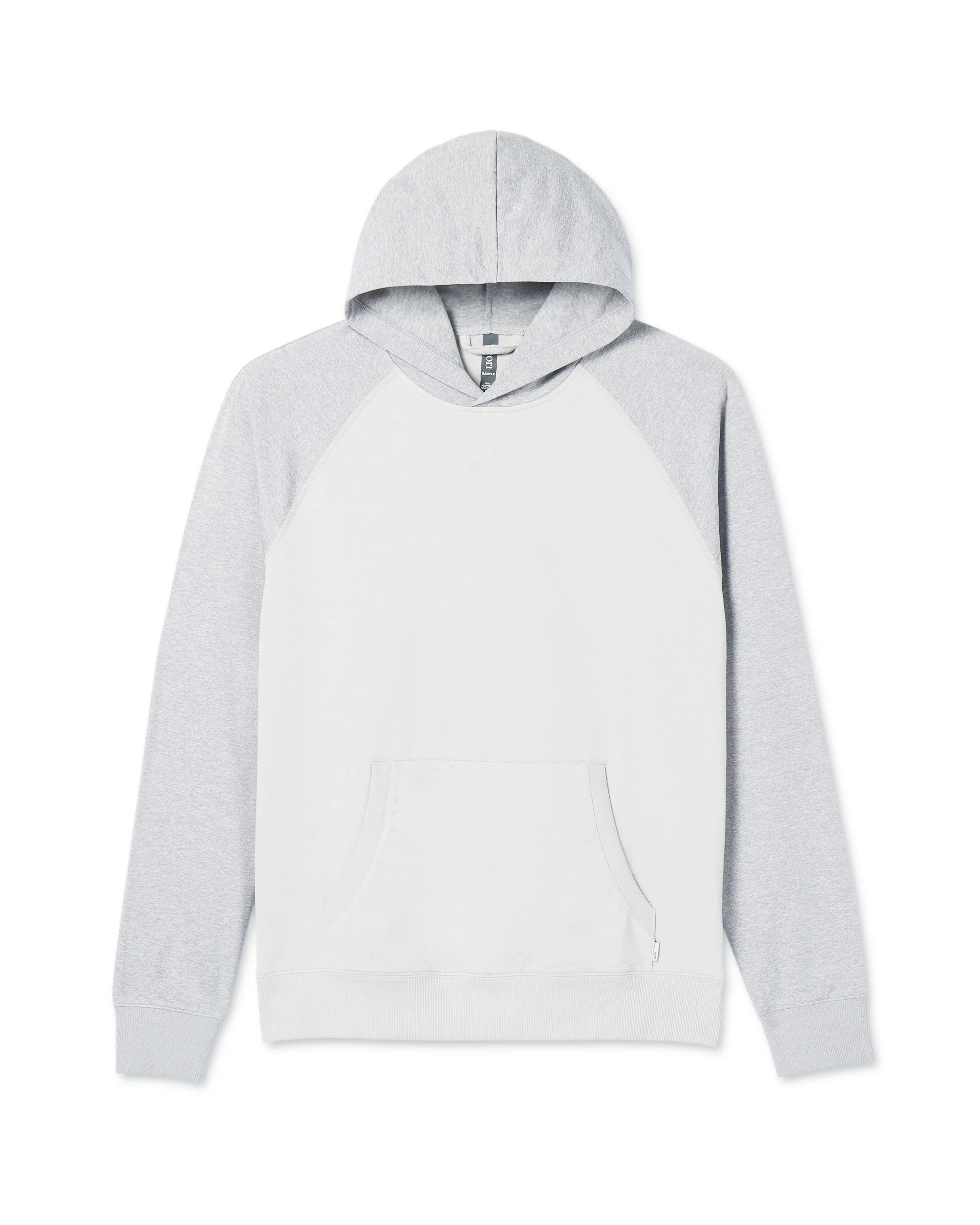Coronado Pullover Hoodie | Vuori Clothing (US & Canada)