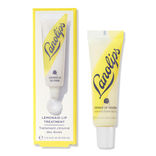 Lemonaid Lip Treatment | Ulta