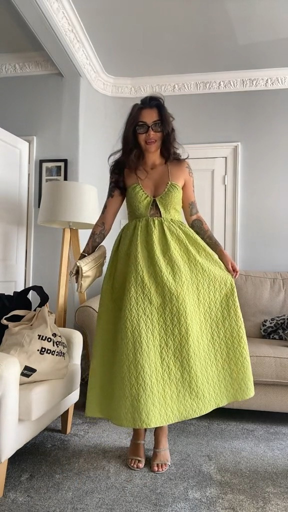 a week of work and a sneaky wedding! 

#LTKwedding #LTKeurope #LTKworkwear