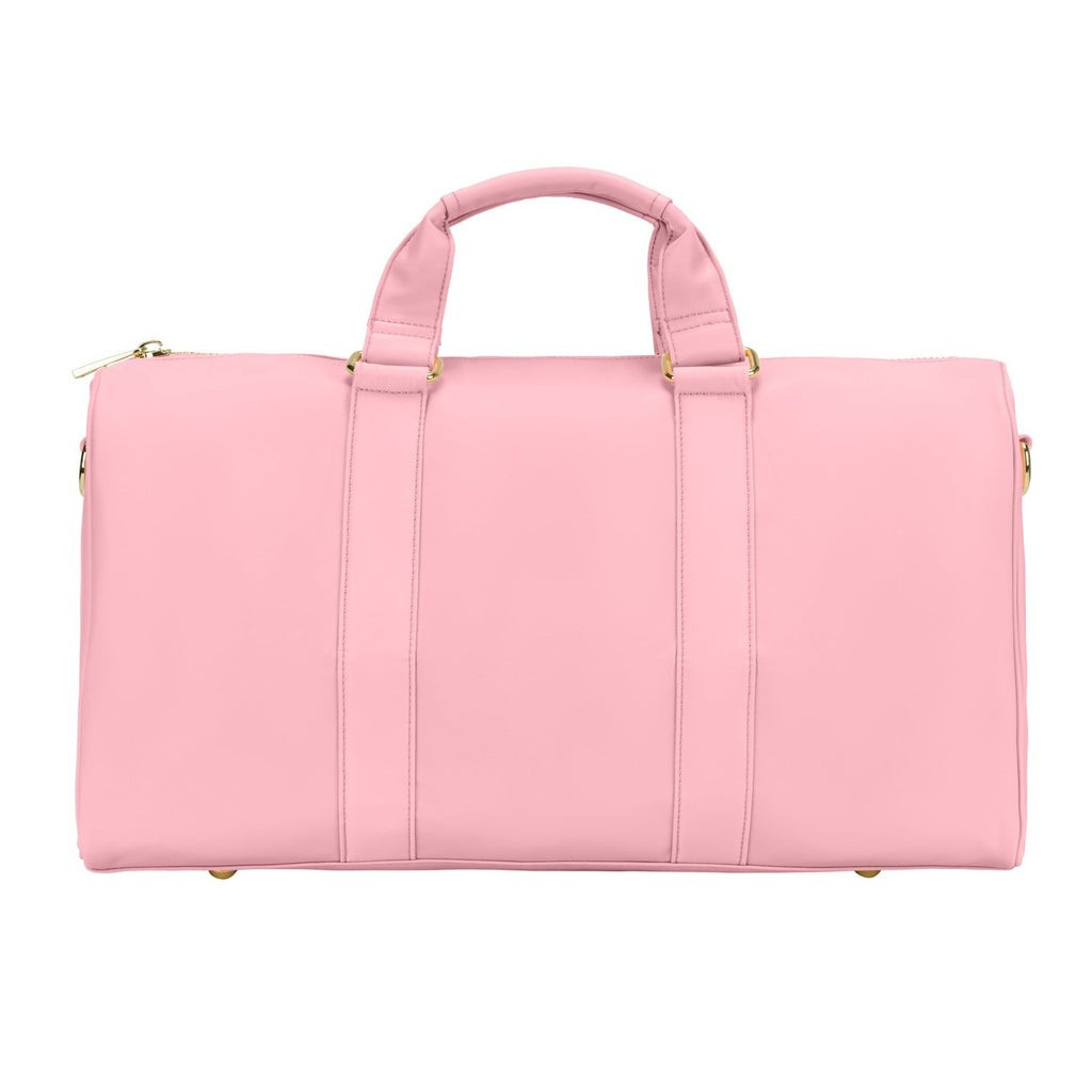 Classic Mini Duffle Bag | Stoney Clover Lane