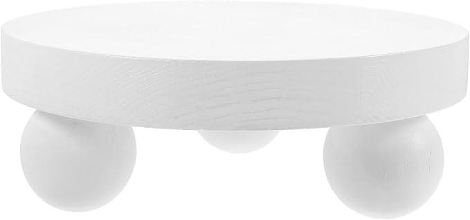 stools Small Bench Miniature Photography Props Photography Props Stool Decorative Stool Corner Pl... | Amazon (US)