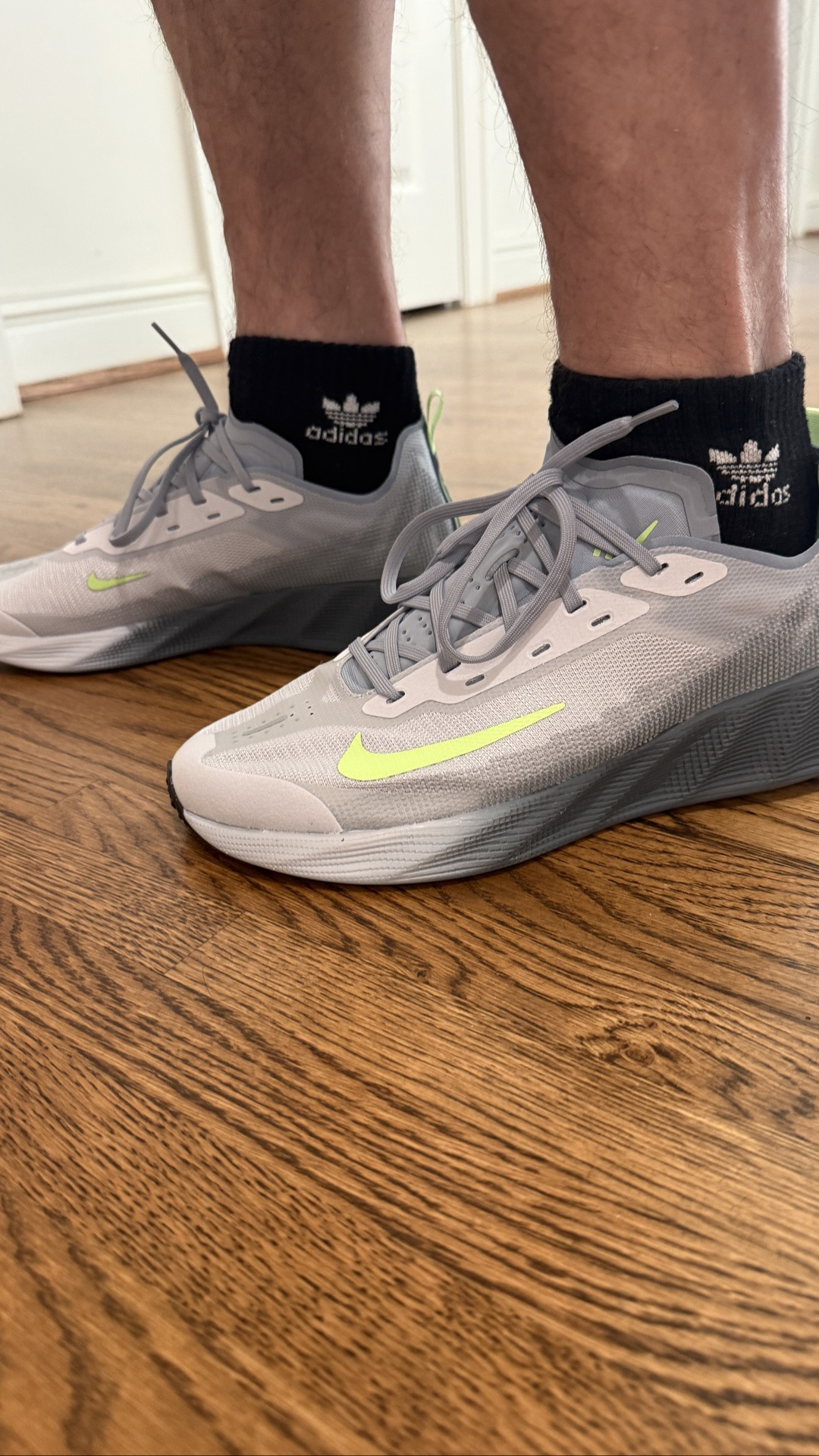 Zane has been loving these Nikes! They would make such a great Father’s Day gift.

#LTKSeasonal #LTKMens