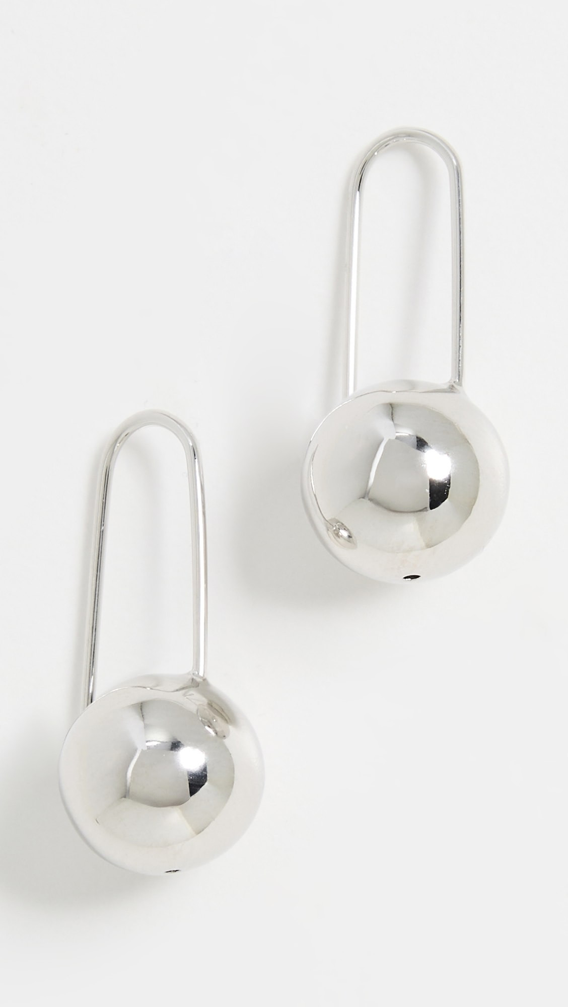 Celeste Earrings | Shopbop