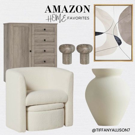 Amazon Home Favorites!!!! ✨ Follow @tiffanyallison7 for more Amazon finds!!!! ✨ Let’s find some elegant ideas for your home!!! ✨ #founditonamazon #amazonfashion https://urgeni.us/amazon/tiffanyallisonsfig#LTKhome #LTKfindsunder50 #LTKfindsunder100

#LTKhome #LTKfindsunder50 #LTKfindsunder100