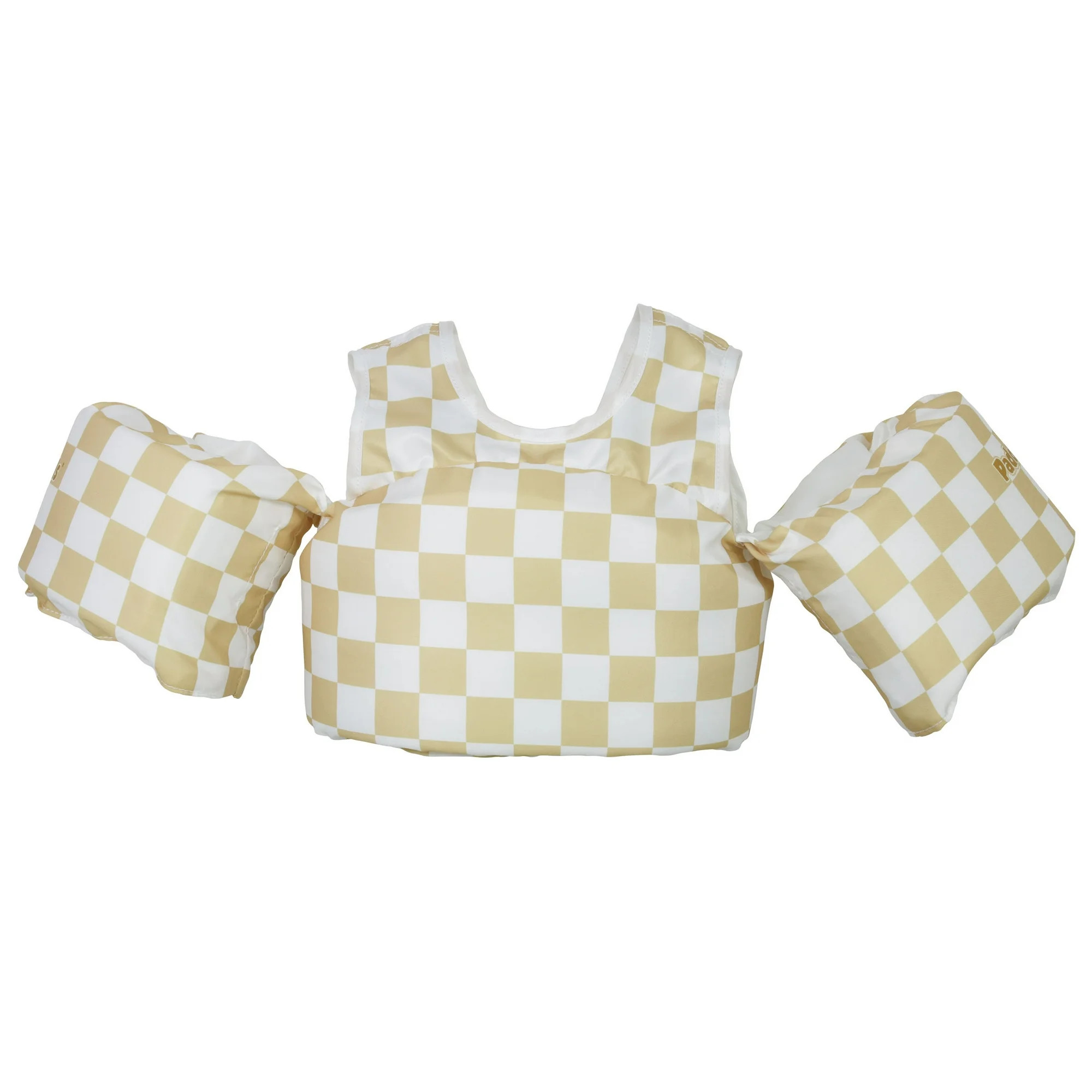 Paddle Pals U.S. Coast Guard Approved Life Jacket for Children (33-55 lbs.) – Safety Swim Vest ... | Walmart (US)