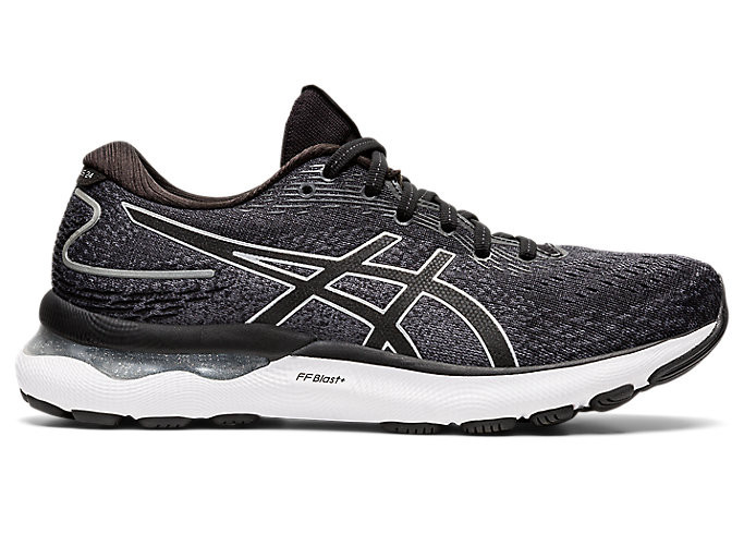 GEL-NIMBUS 24 | ASICS (US)