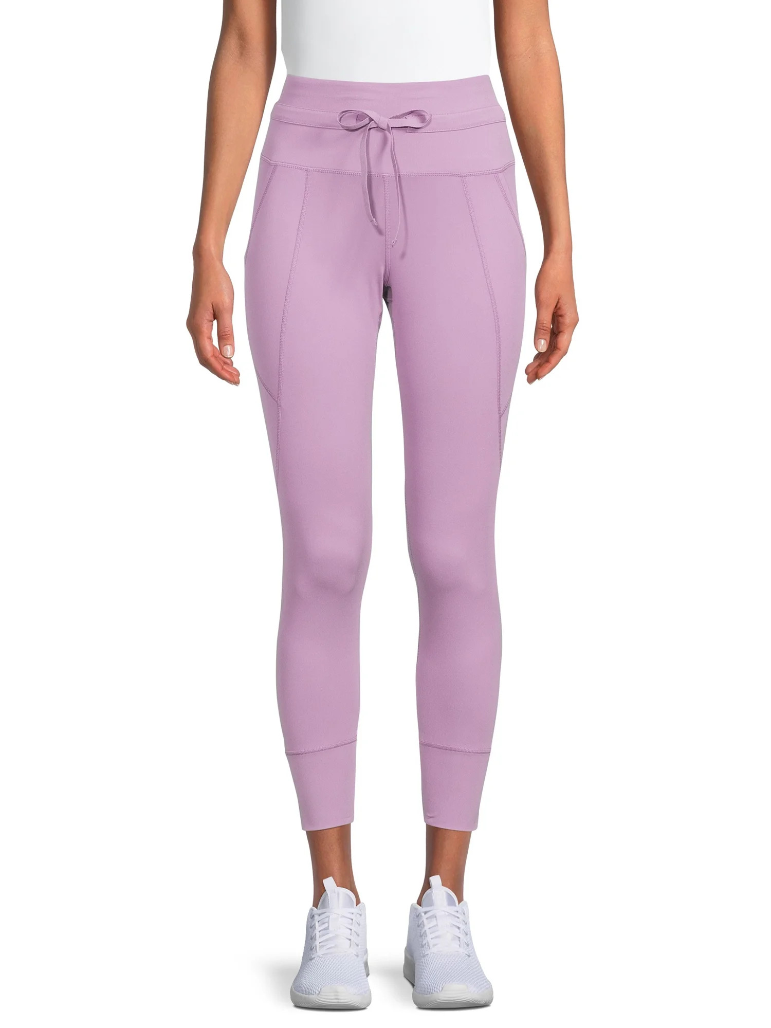Avia Women’s Yoga Leggings | Walmart (US)