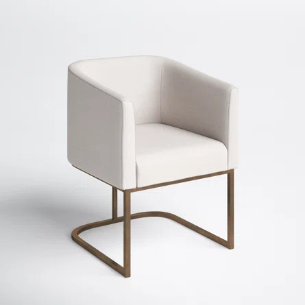 Echo Arm Chair | Wayfair North America