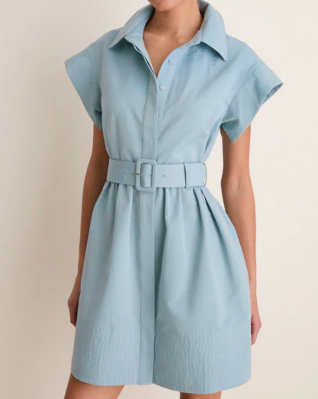 Tuckernuck favorites
Dress


#LTKSeasonal #LTKdayinmylife