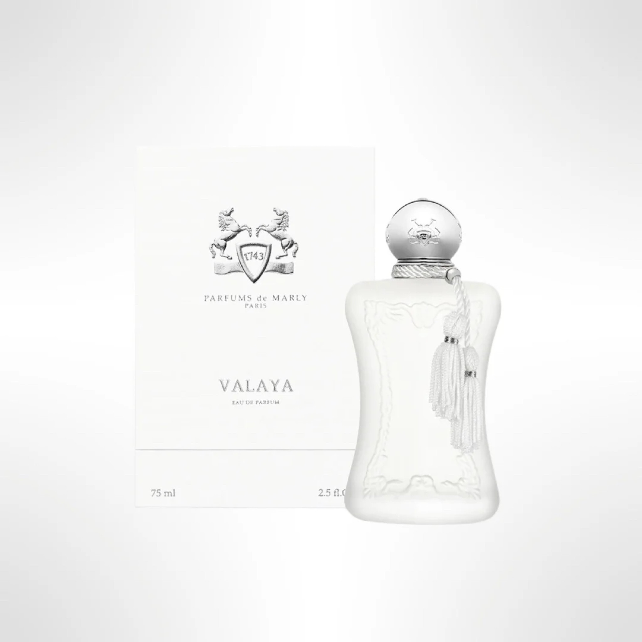 🤍 fresh scent 🪽 

#LTKStyleTip #LTKBeauty