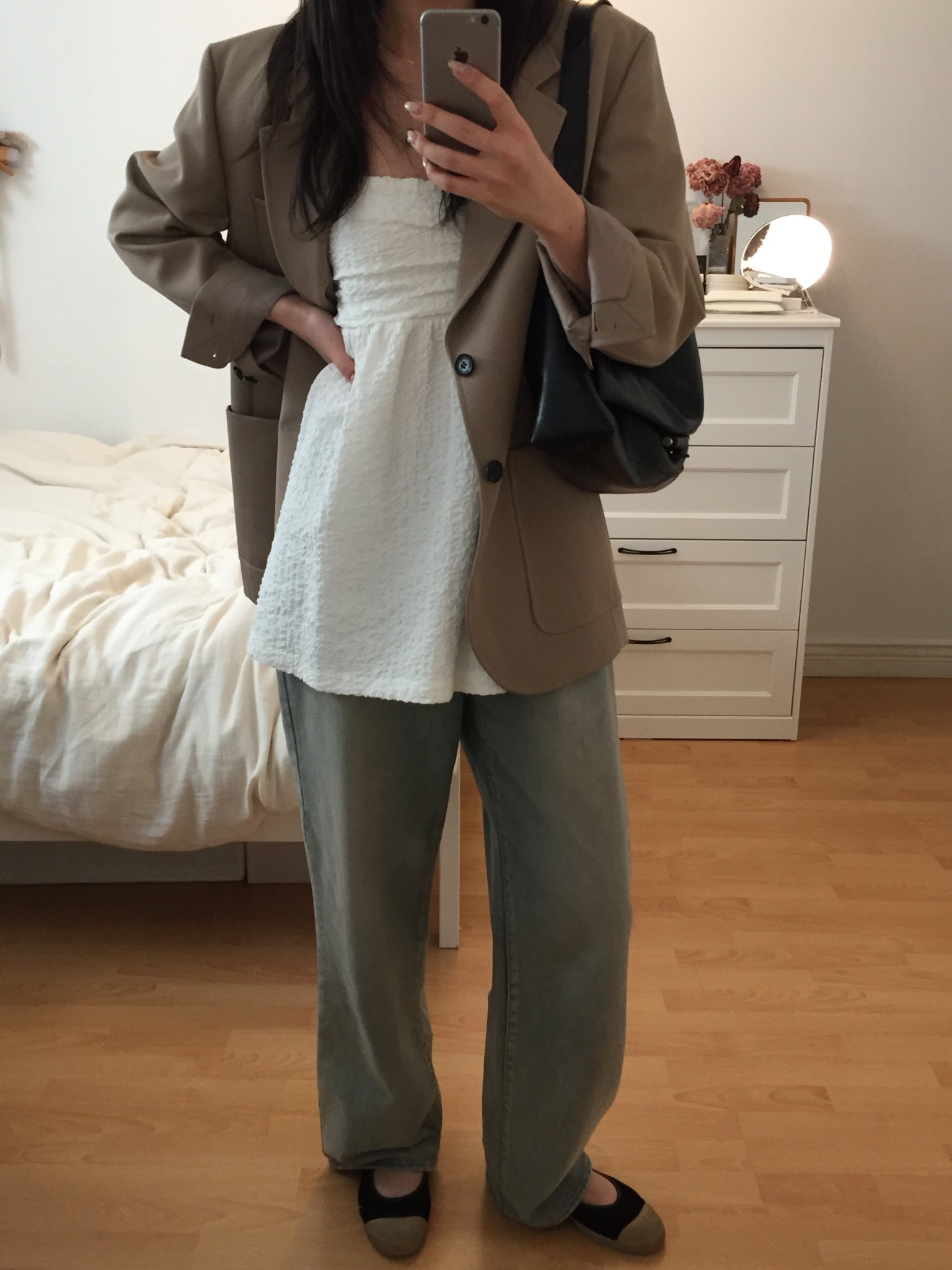 fall outfit 

#LTKstyletip #LTKkorea #LTKworkwear