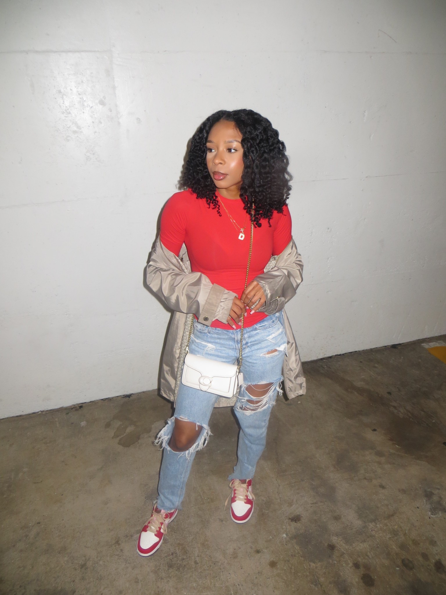 🍒👟✨

#LTKBeauty #LTKPetite #LTKShoeCrush