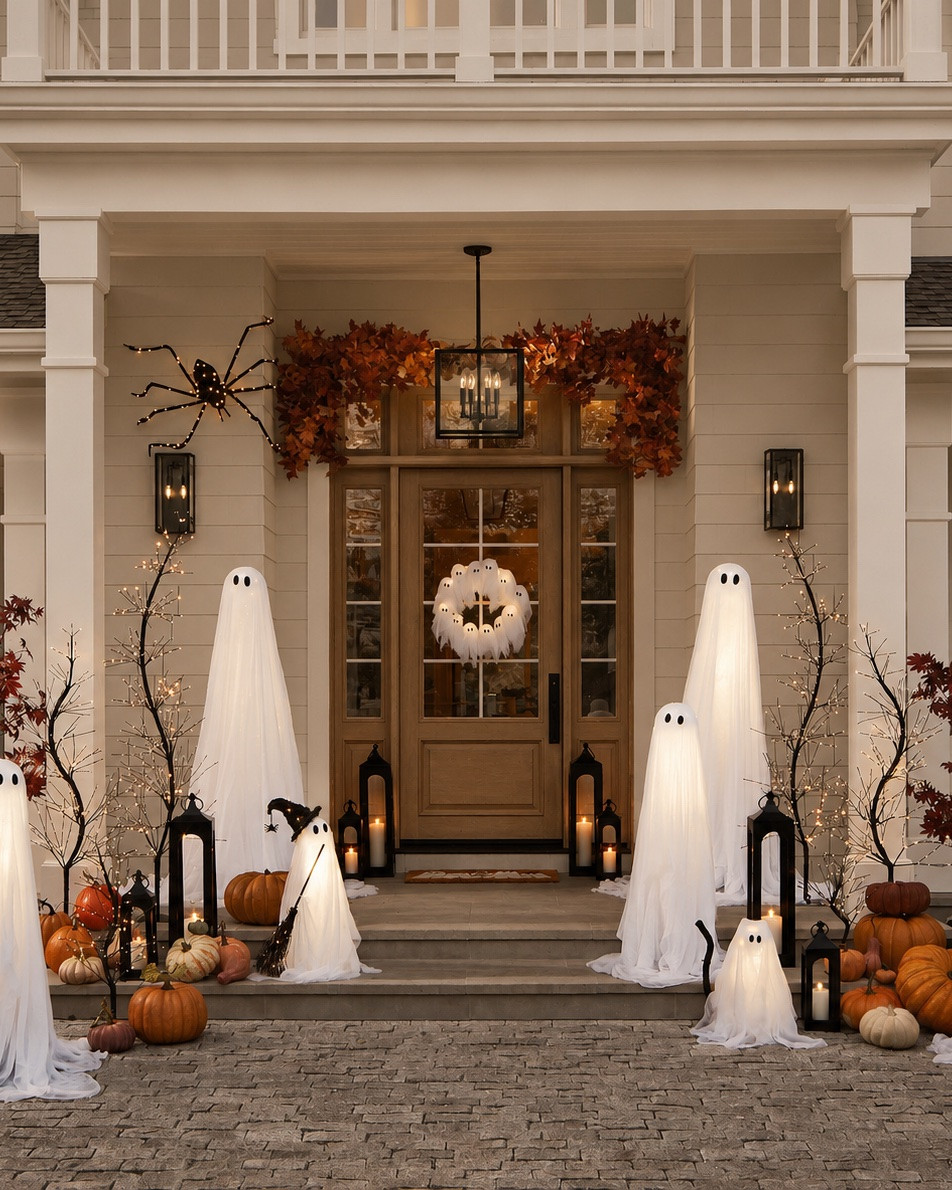 NEW POTTERY BARN HALLOWEEN HOME DECOR HAS ARRIVED🎃

so many cute finds this year! 

images were rendered with ai 

#halloweendecor #halloween #spookyseason #halloweenhomedecor #potterybarn #potterybarnhalloween #potterybarnhomedecor #fall #Fallhomedecor #falldecor

#LTKHome #LTKSaleAlert #LTKSeasonal