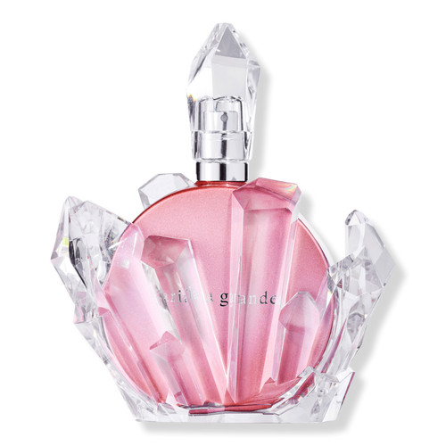 r.e.m. Cherry Eclipse Eau de Parfum | Ulta