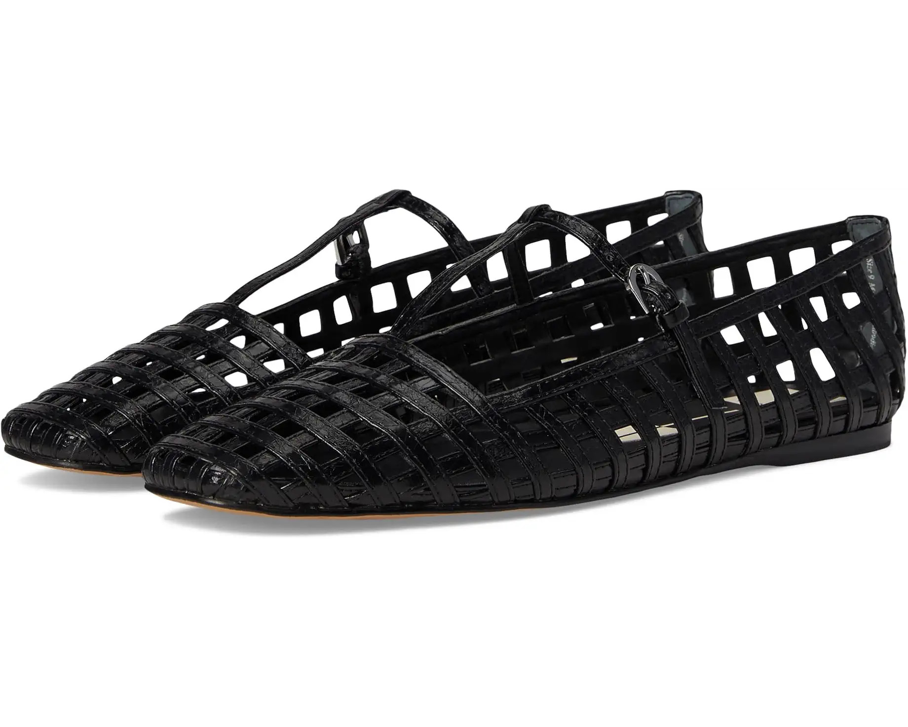 Women's Dolce Vita Rains | Zappos.com